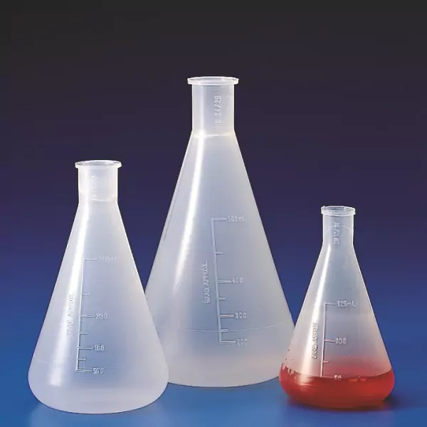 conical-erlenmeyer-flasks